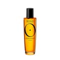Pikkukuva 1 / 2: Orofluido Beauty Elixir 100ml
