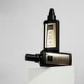 Miniatyrbild 2 av 3: GHD ghd Sleek Talker 95 ml - Hårolja & Silkesdroppar