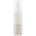 Miniatyrbild 1 av 4: Paul Mitchell Awapuhi Wild Ginger Styling Treatment Oil 100ml
