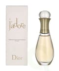 Miniatyrbild 3 av 5: Dior J'Adore Hair Mist 40 ml