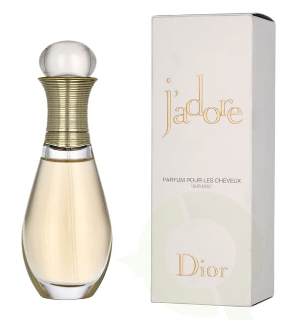 Dior J'Adore Hair Mist 40 ml