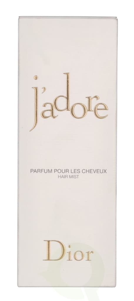 Dior J'Adore Hair Mist 40 ml