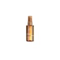 Miniatyrbild 1 av 6: Wella Professionals Ultimate Smooth Oil 100ml - Hårolja & Silkesdroppar