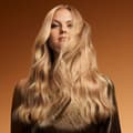 Miniatyrbild 4 av 6: Wella Professionals Ultimate Smooth Oil 30ml - Hårolja & Silkesdroppar