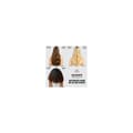 Miniatyrbild 6 av 6: Wella Professionals Ultimate Smooth Oil 30ml - Hårolja & Silkesdroppar
