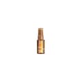 Miniatyrbild 1 av 6: Wella Professionals Ultimate Smooth Oil 30ml - Hårolja & Silkesdroppar