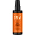 Miniatyrbilde 1 av 2: American Crew Matte Clay Spray 150 ml