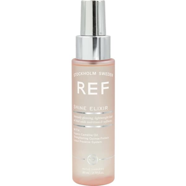 REF Shine Elixir 80ml