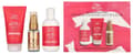 Miniatyrbild 3 av 4: Wella Invigo - Color Brilliance Set 205 ml Shampoo 100ml/Mask 75ml/Oil 30ml