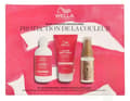 Miniatyrbild 4 av 4: Wella Invigo - Color Brilliance Set 205 ml Shampoo 100ml/Mask 75ml/Oil 30ml