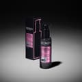Miniatyrbild 3 av 3: Redken Acidic Color Gloss Naked Gloss 100ml - Hårolja & Silkesdroppar