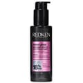 Miniatyrbild 1 av 3: Redken Acidic Color Gloss Naked Gloss 100ml - Hårolja & Silkesdroppar