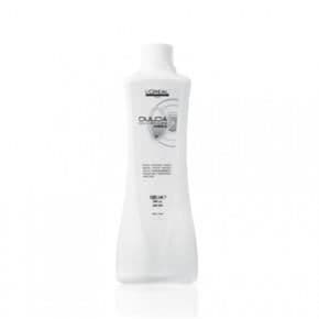 dulcia advanced neutralizer 1 liter