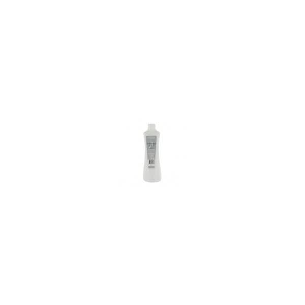 Revelator X-Tenso - L'OREAL - För en enkel utjämning - Alla hårtyper - Flytande konsistens