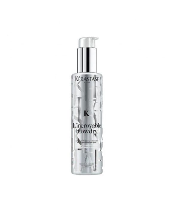 OTROLIG BLÅSMJÖLK 150 ML - COUTURE STYLING