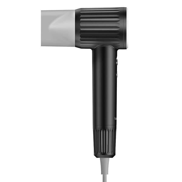Laifen Retro Hair Dryer
