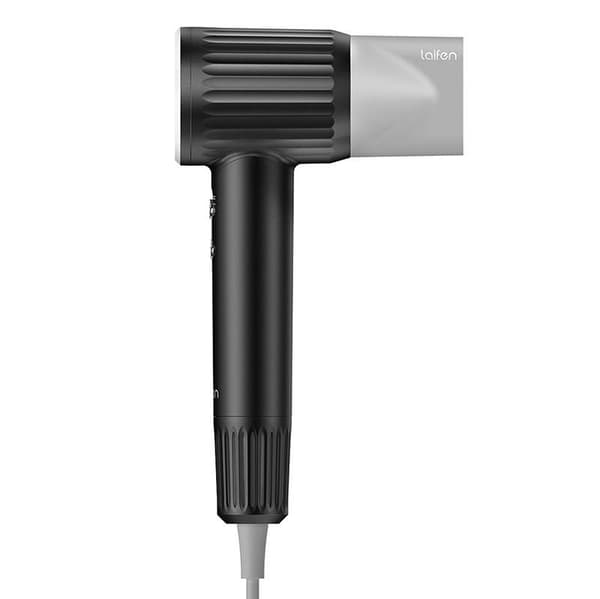 Laifen Retro Hair Dryer