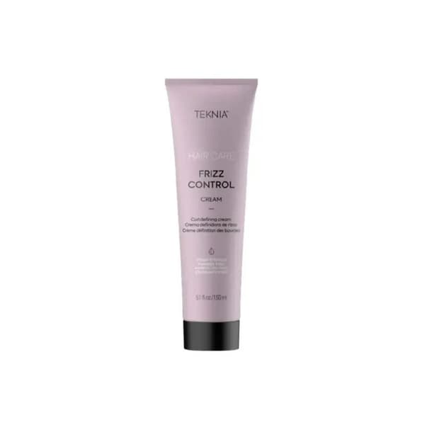 Lakme® Teknia Frizz Control Kräm 150 ml