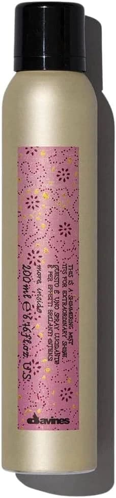 Davines® More Inside Shimmering Mist 200 ml
