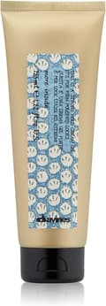 Miniatyrbillede 1 af 3: Davines® More Inside Strong Hold creme gel 125 ml