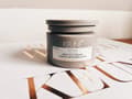 Miniatyrbilde 3 av 3: Keune® Style Restyle krem 125 ml