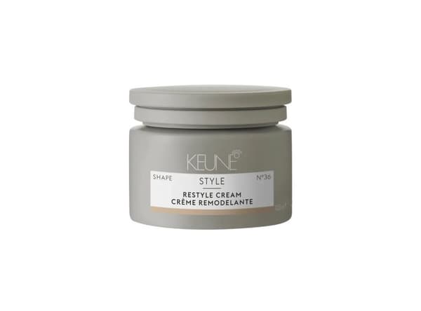 Keune® Style Restyle krem 125 ml