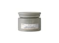 Miniatyrbilde 1 av 3: Keune® Style Restyle krem 125 ml