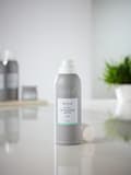 Miniatyrbild 2 av 3: Keune® Style torrbalsam 200 ml