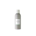 Miniatyrbild 1 av 3: Keune® Style torrbalsam 200 ml