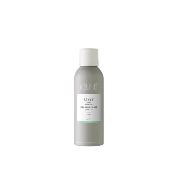 Keune® Style torrbalsam 200 ml