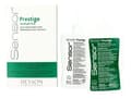 Miniatyrbilde 2 av 2: Revlon® Sensor Prestige syrepermanent 100 ml
