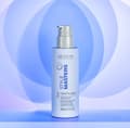 Miniatyrbillede 3 af 3: Revlon® Style Masters Fanaticurls krølleaktivator 30 ml