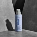 Miniatyrbillede 2 af 3: Revlon® Style Masters Fanaticurls krølleaktivator 30 ml