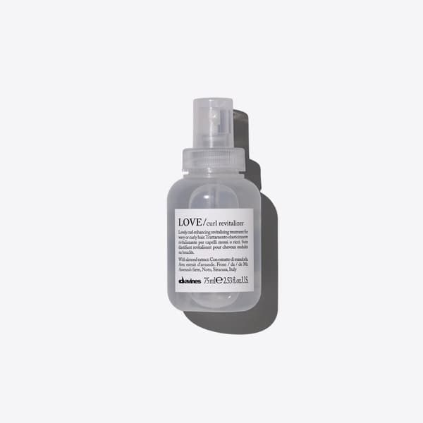 Davines® Love Curl revitaliserande spray 250 ml