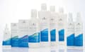 Miniatyrbild 3 av 3: Schwarzkopf® Professional Natural Styling Hydrowave Classic Perm Lotion 2 1000ml