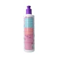 Miniatyrbillede 2 af 5: Novex® My Little Curls Activator Leave In 300 ml