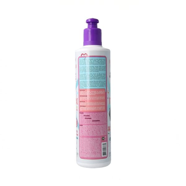 Novex® My Little Curls Activator Leave In 300 ml