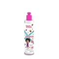 Miniatyrbillede 1 af 5: Novex® My Little Curls Activator Leave In 300 ml
