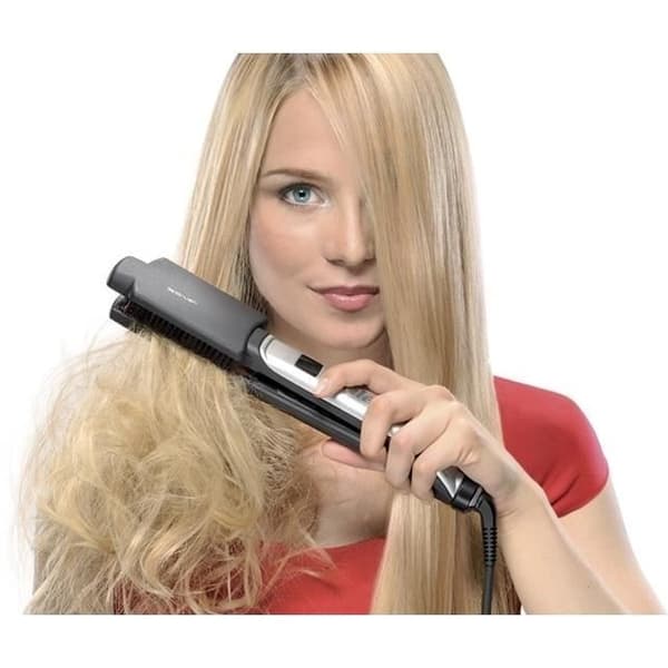 Swiss'X - SUPER Brush & Shine Set
