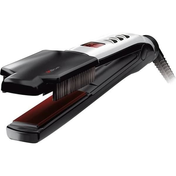 Swiss'X - SUPER Brush & Shine Set