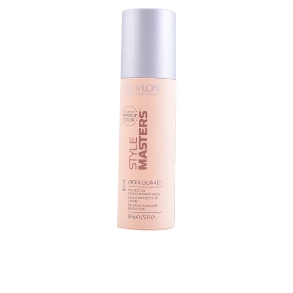 REVLON STYLE MASTERS styler protector 150 ml