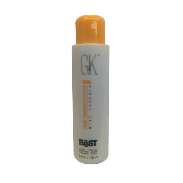 GKhair Keratin Det bästa 100 ML