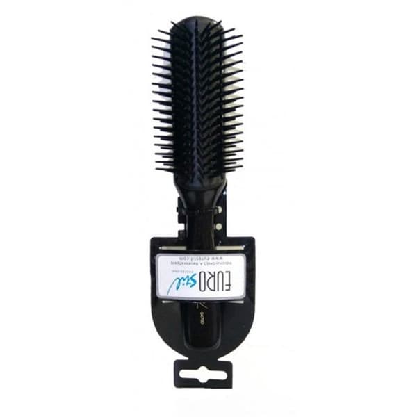 EUROSTIL PUA BROSSE PLASTIK 1STK