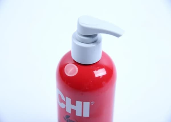 CHI Straight Guard utjämnande kräm (250 ml)