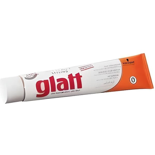plattång sundet styling glatt plattång n°0 k...