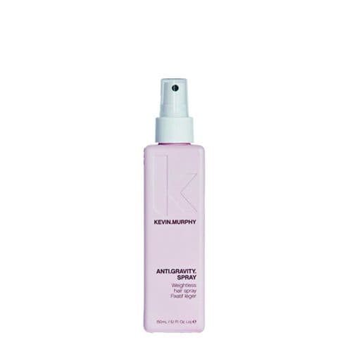 Kevin.Murphy Anti.Gravity Spray 150ml - KMU258 - KMU553 - VI