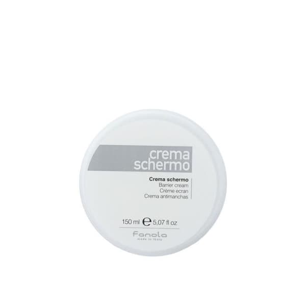 Fanola - Screen cream - 150 ml