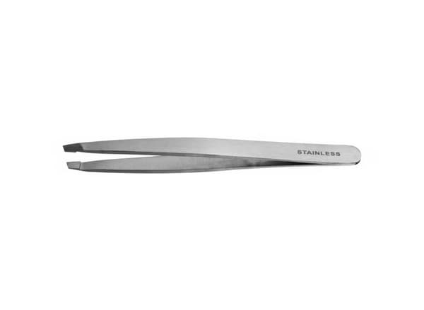 EUROSTIL INOX 9,5CM 1UN