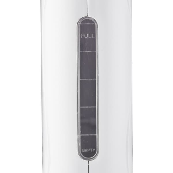 Voksvarmer - Roll on - Beregnet til 100ml patroner - 65W