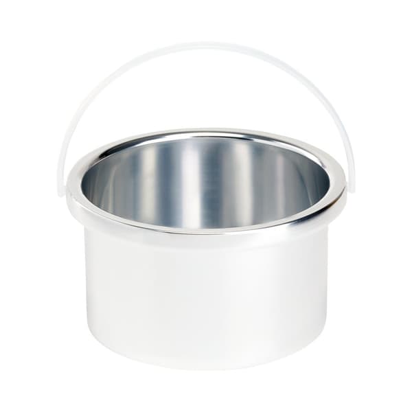 FHC-E 2052 vahalämmitin 500 ml 100W valkoinen